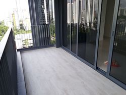 Alex Residences (D3), Apartment #190338262